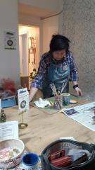 Repair CAfe Vojnik_11